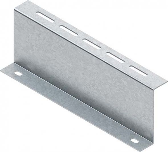 Distanzprofil RZP 100/550 S