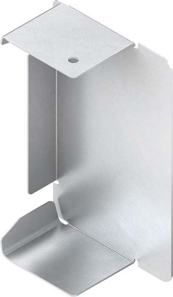 Endabschlussdeckel LED 60.300 S