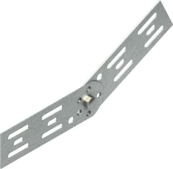 Gelenkverbinder RGV 60 E5