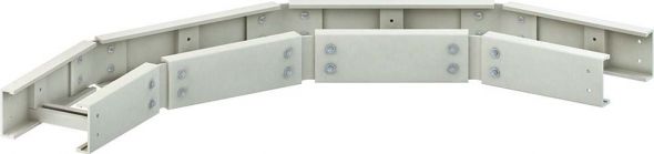 GFK-Bogen ULLBG 100.300