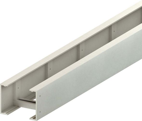 GFK-Kabelleiter UL 150.400/3