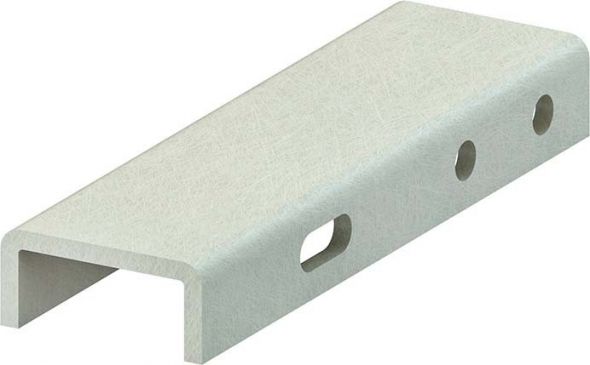GFK-Verbinder PR-MC 10 GH