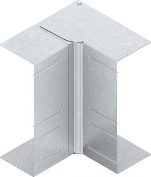 GK-Inneneck 90Gr. DKIV 170-78T100 WA