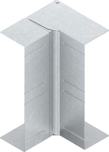 GK-Inneneck 90Gr. DKIV 220-78T100 L