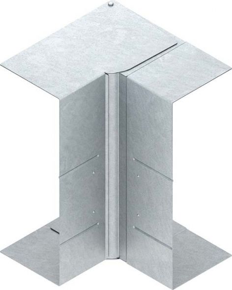 GK-Inneneck 90Gr. GKIV 213A78T100 W