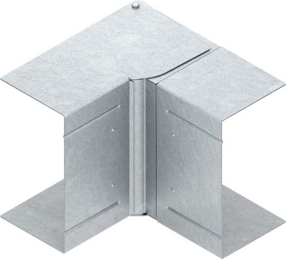 GK-Inneneck 90Gr. GKIV 220-78T100 W