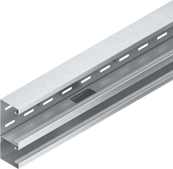 GK-Unterteil DKU 170-78T100 WA