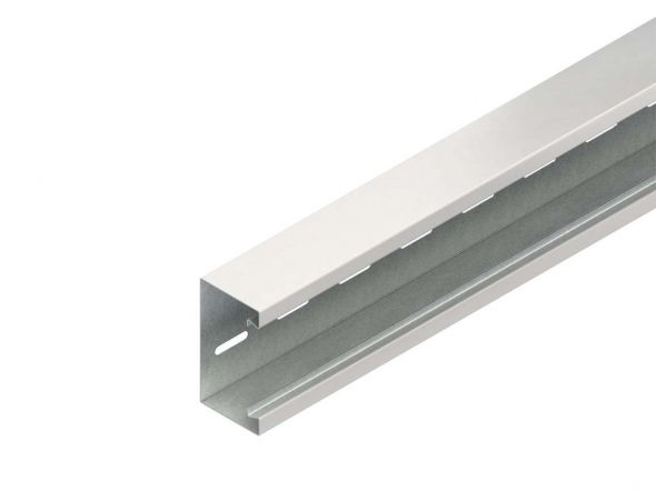 GK-Unterteil einzügig GKU 110-78T60 WA