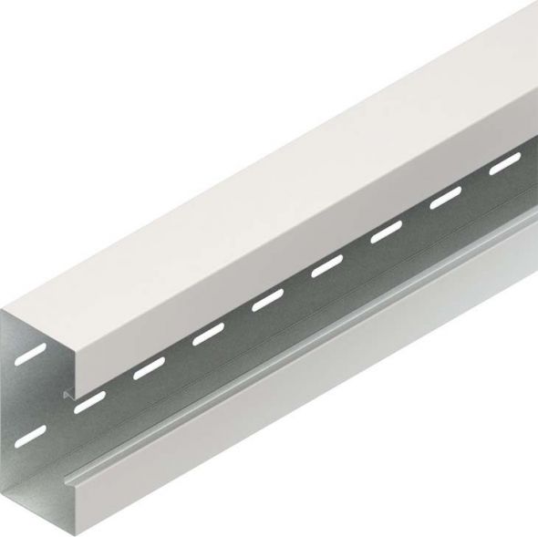 GK-Unterteil einzügig GKU 220-78T80 WA