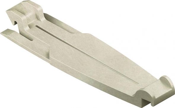 Kabelhalteklammer LFGKH 200