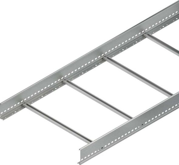 Kabelleiter, 100x600x3000 KL 100.603/3
