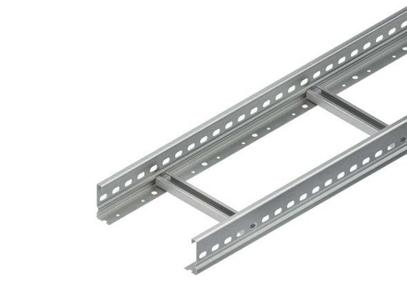 Kabelleiter, 60x300x3000 KL 60.303/3 E5
