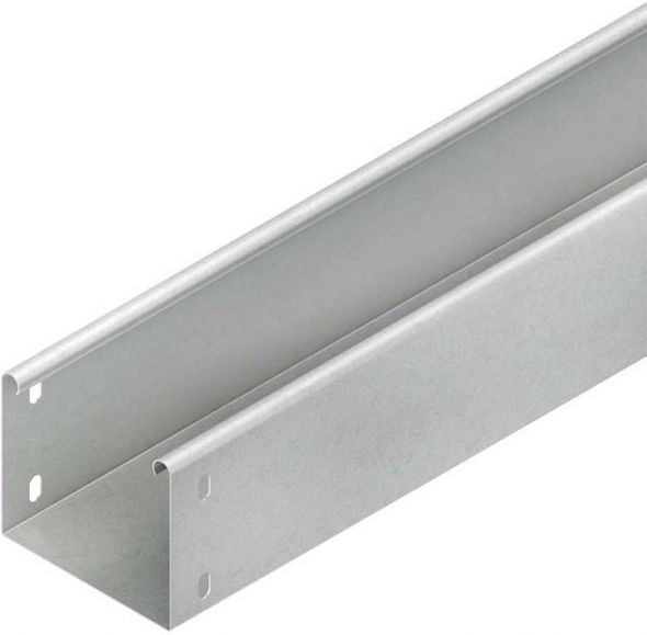 Kabelrinne RLU 85.500 F OV