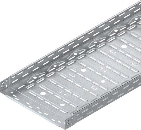 Kabelrinne RLVC 60.400 E5