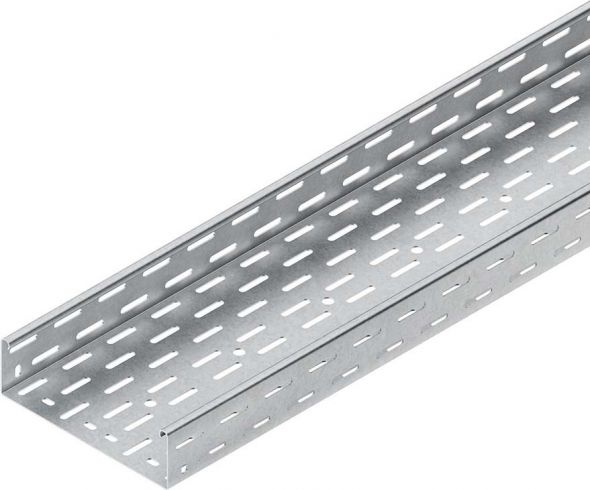 Kabelrinne RS 60.500 F OV