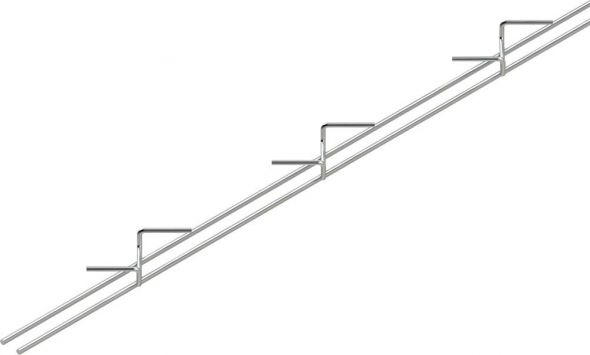 Kabelträger MCH 8.20 E3