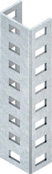 Längsverbinder VB 6040 E5