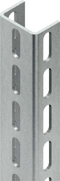 Profil U 6040/1400 FL