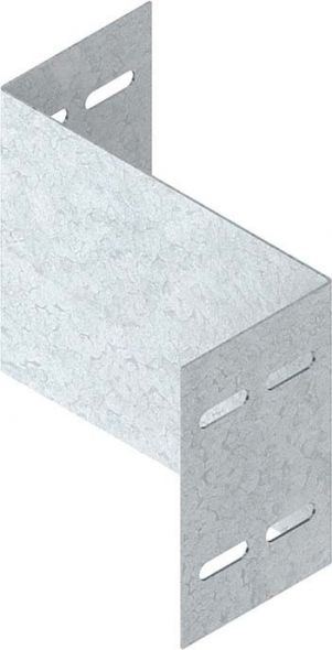 Reduzierstück WSRS 105.150 S