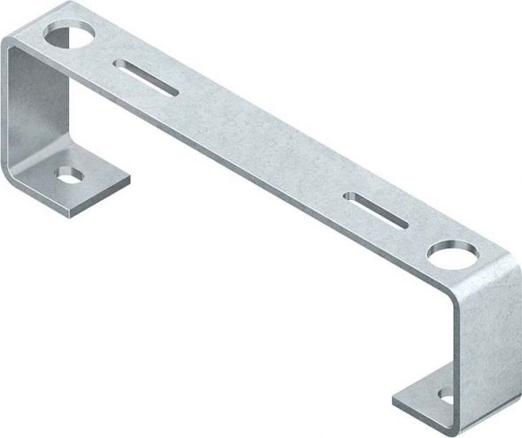 Rinnendistanzbügel RDB 85.300 V