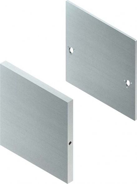 Scherplatten Typ 1 W-SPOK T1-20