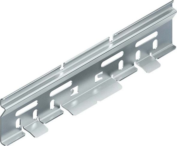 Stoßstellenverbinder RVC 60/2 E3