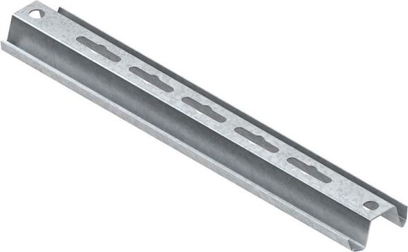 Tragwinkel TW 350 E3