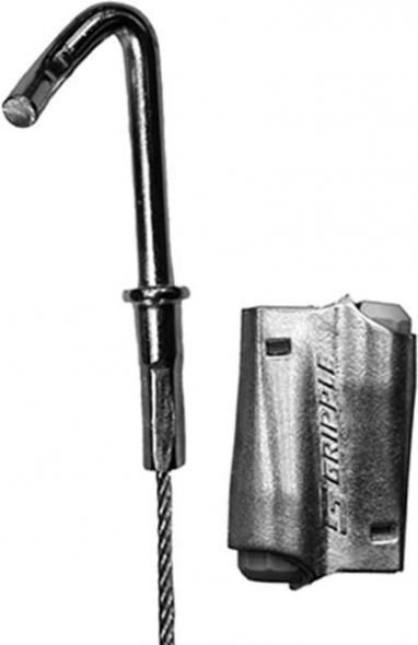 Trapezhaken GAT-1/1 EXP