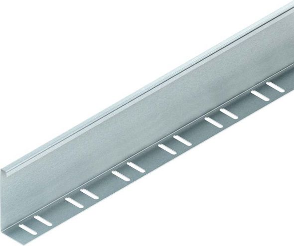 Trennsteg RTSKQ 100-2.0 AL