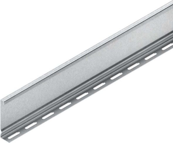 Trennsteg RW 100-2.0 S