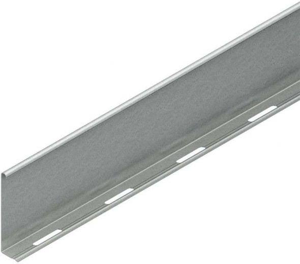 Trennsteg RW 110 E5