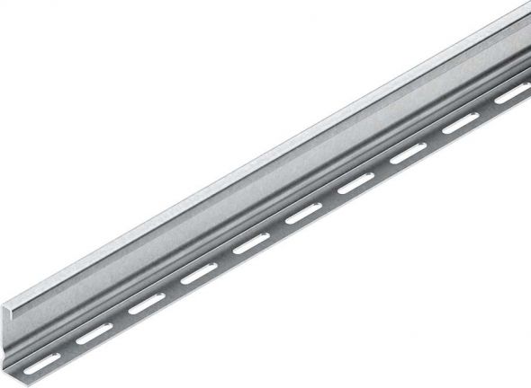 Trennsteg RW 60-2.0 S