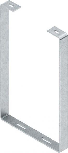 Tunnelabhängung Form A TAH-A 100/600 E3