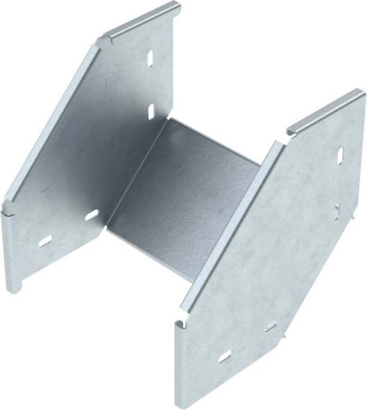 Universal-Fallstück RFDU 100.600-1.5S OV