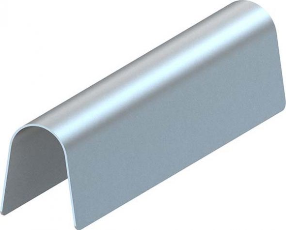 Verbinder clipbar PR-MC 30 IH