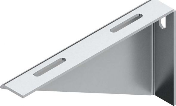 Winkelkonsole KTAW 200 E3