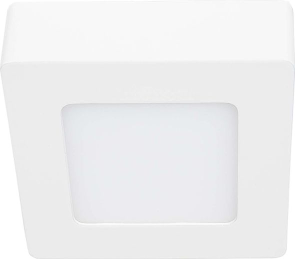 LED-Aufbau-Panel 1560736512