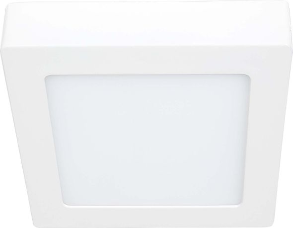 LED-Aufbau-Panel 1561241011