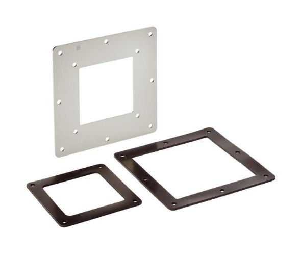 6auf 4 Reduzierstück F66WRE44SS