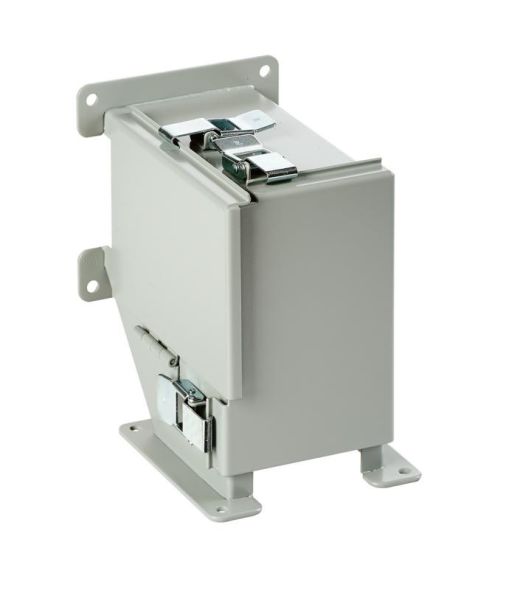 90° Winkel,gegen den F66LE9KOKT