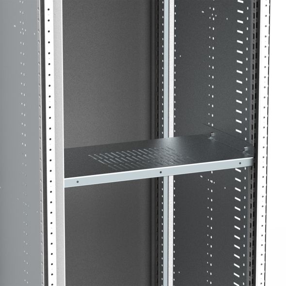 Boden für ACB, 600x600 MSCC0606