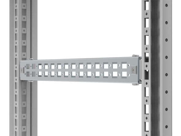 Click-in-Profil, 1000 CLPF1000 (VE4)
