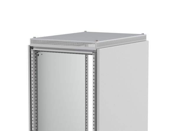 Dachblech, 1200x400 CVR1204R5