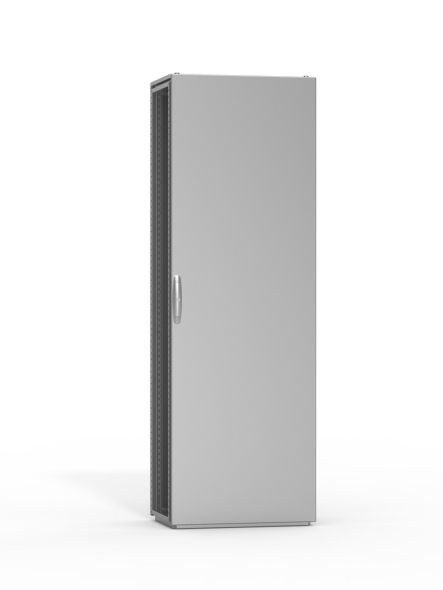 Einfache Tür, 1800x600 DNSS1812R