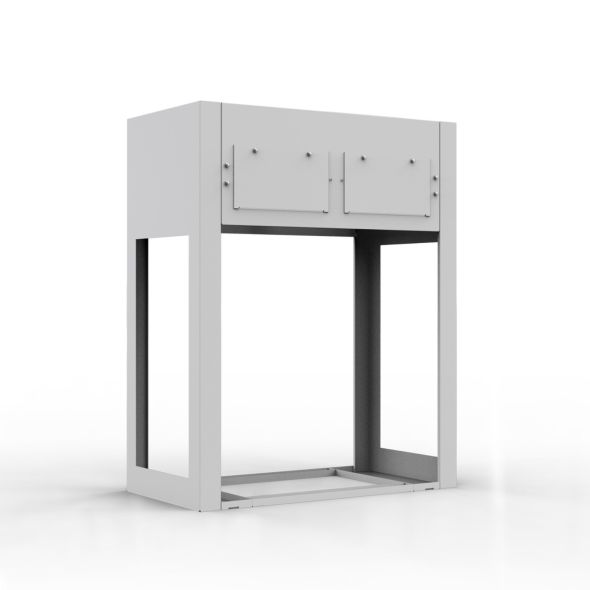 Eingrabsockel PGM10066