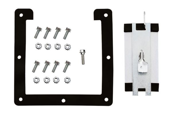 Flache Dichtungsplatte F22LSGQR