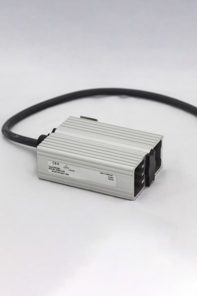 Heizung 20W EGK020