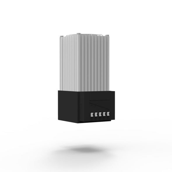 Heizung 250W EGL250UL115