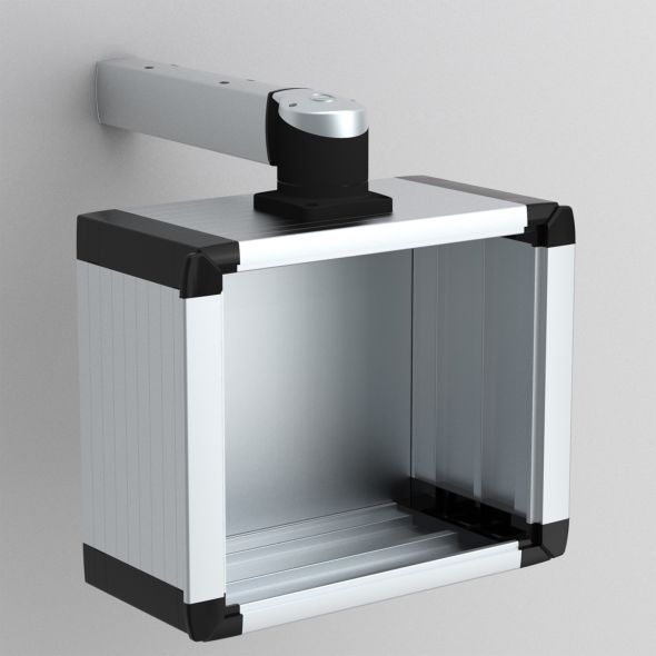 HMI, 309x525x200 OICP305220