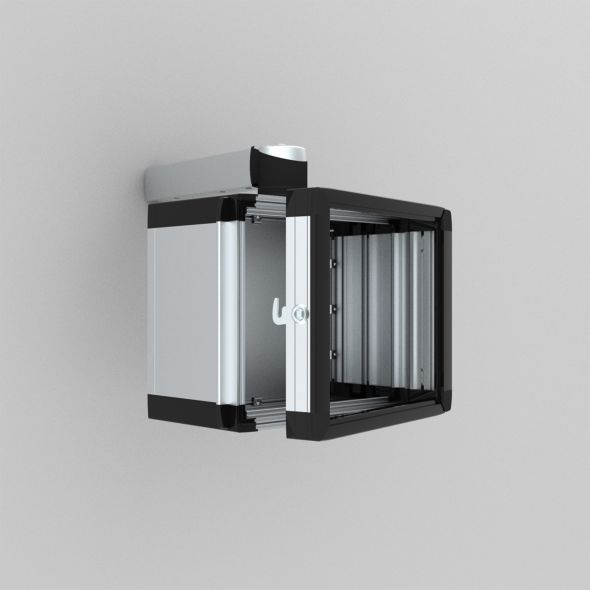 HMI-Erweiterung OIDES395205